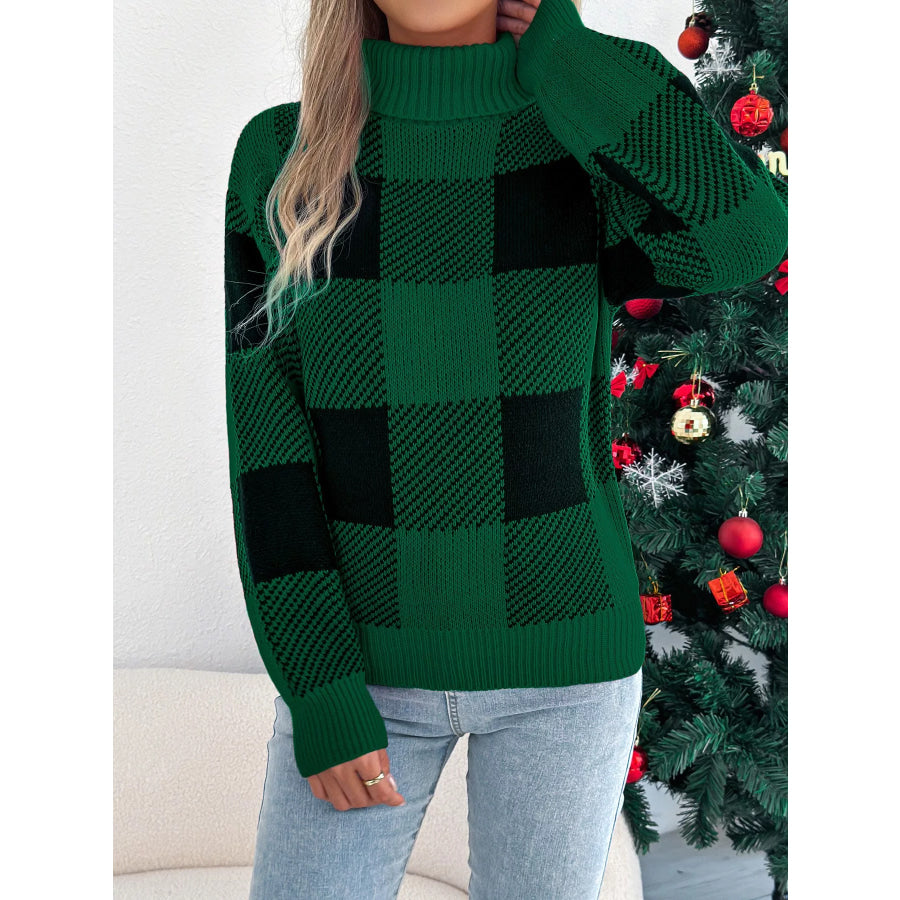 7aa34c83-6554-408c-91d6-f34c4997c5df-Max-Origin