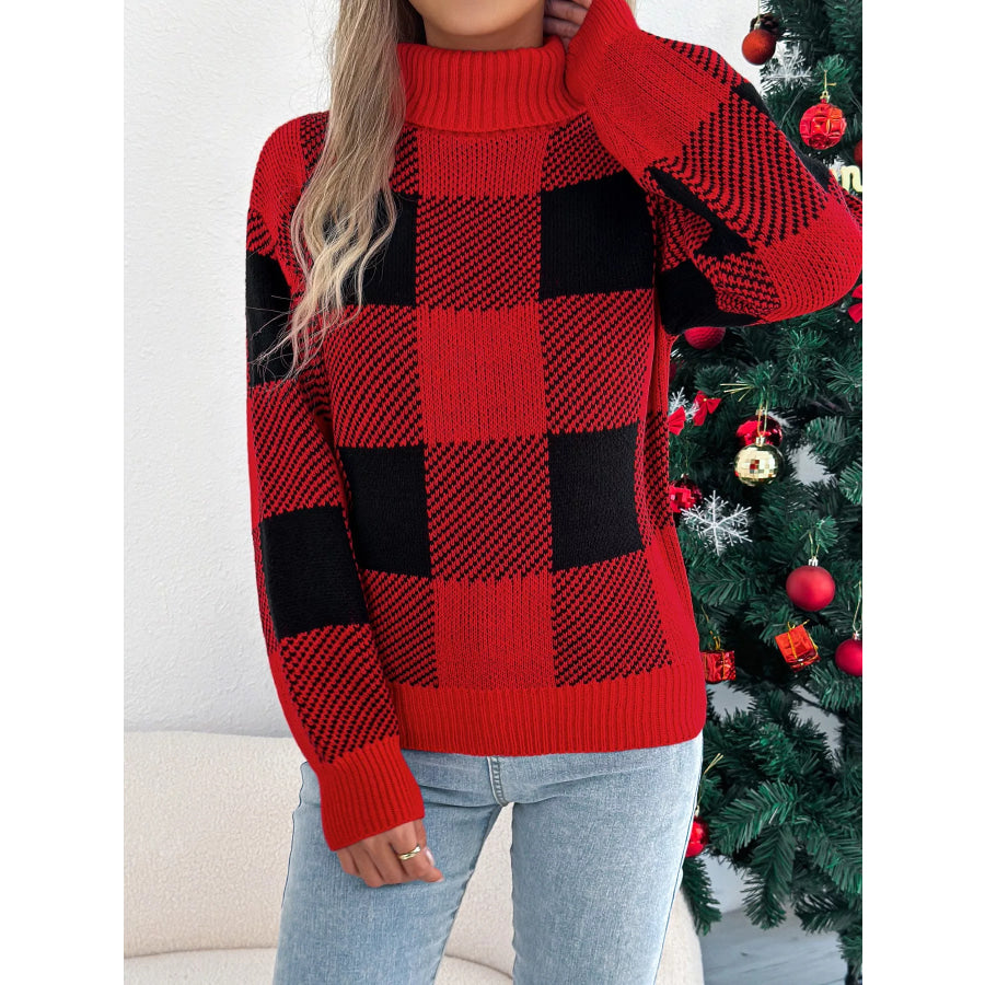 790cd093-5e2e-4e8a-a126-c0221cd40c0c-Max-Origin