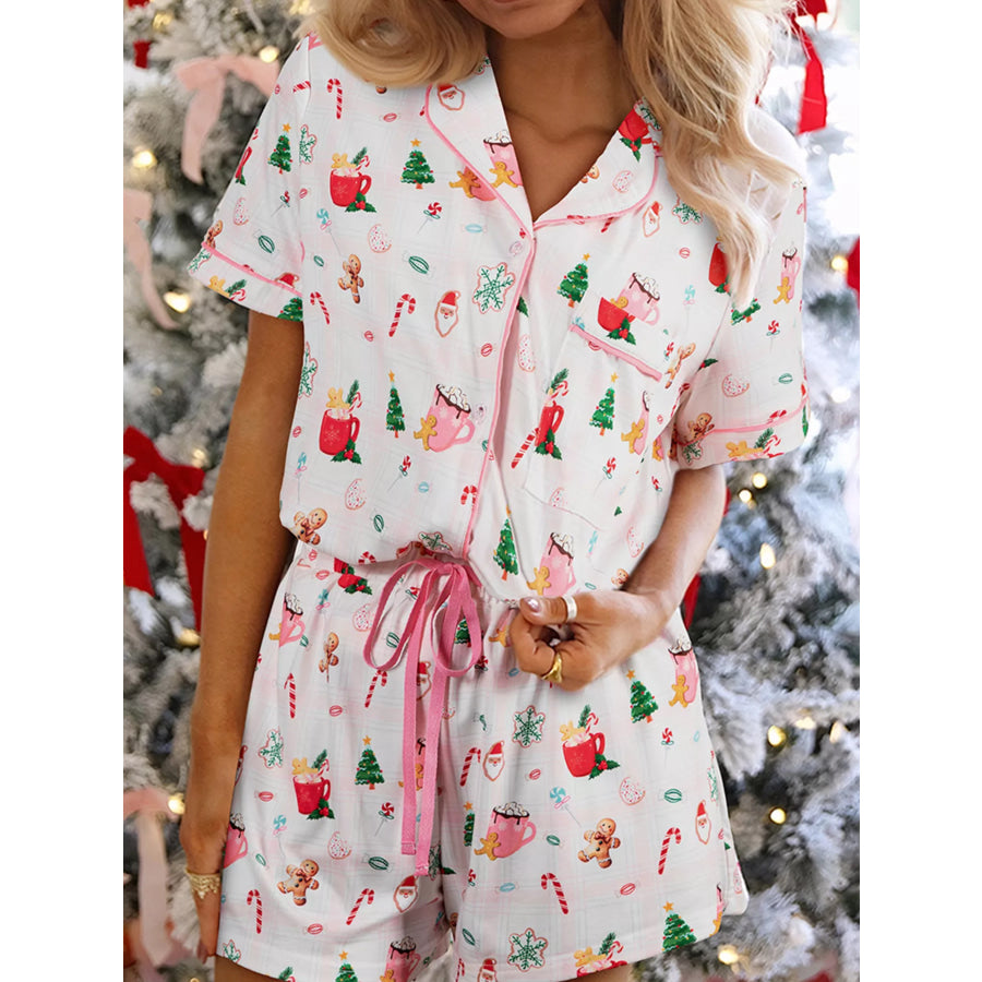 7818a5b4721b4f2989d3570d37b0b111-Max-Origin