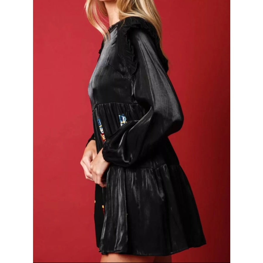 20bdf8dc-6d7b-4ef8-9b31-258a122019d6-Max-Origin