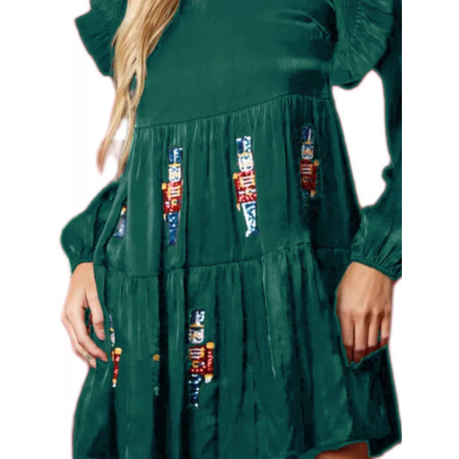 3a3f374b-9df7-4aef-a310-a6da67c98b19-Max-Origin