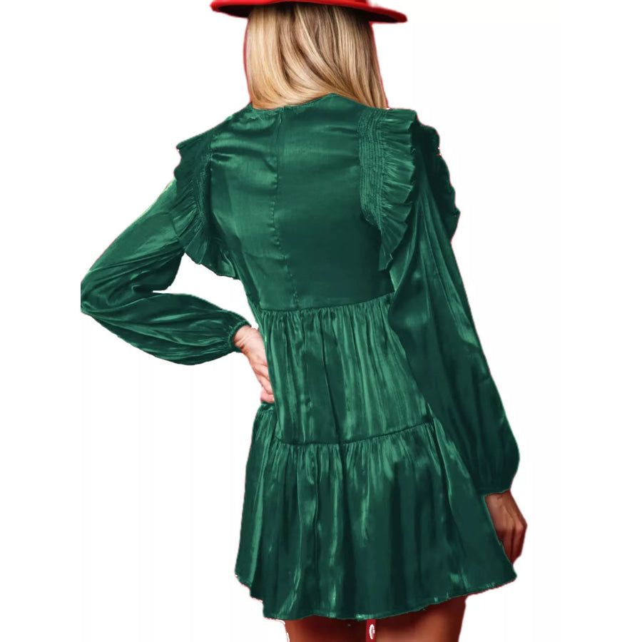 39dc8c4f-3ff0-4a26-b317-b10180d30521-Max-Origin