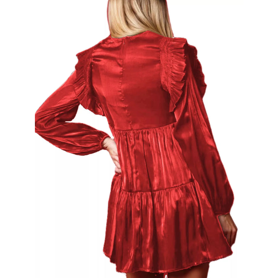 2b08de42-b4d0-4a56-958a-753a0cdc5b3d-Max-Origin