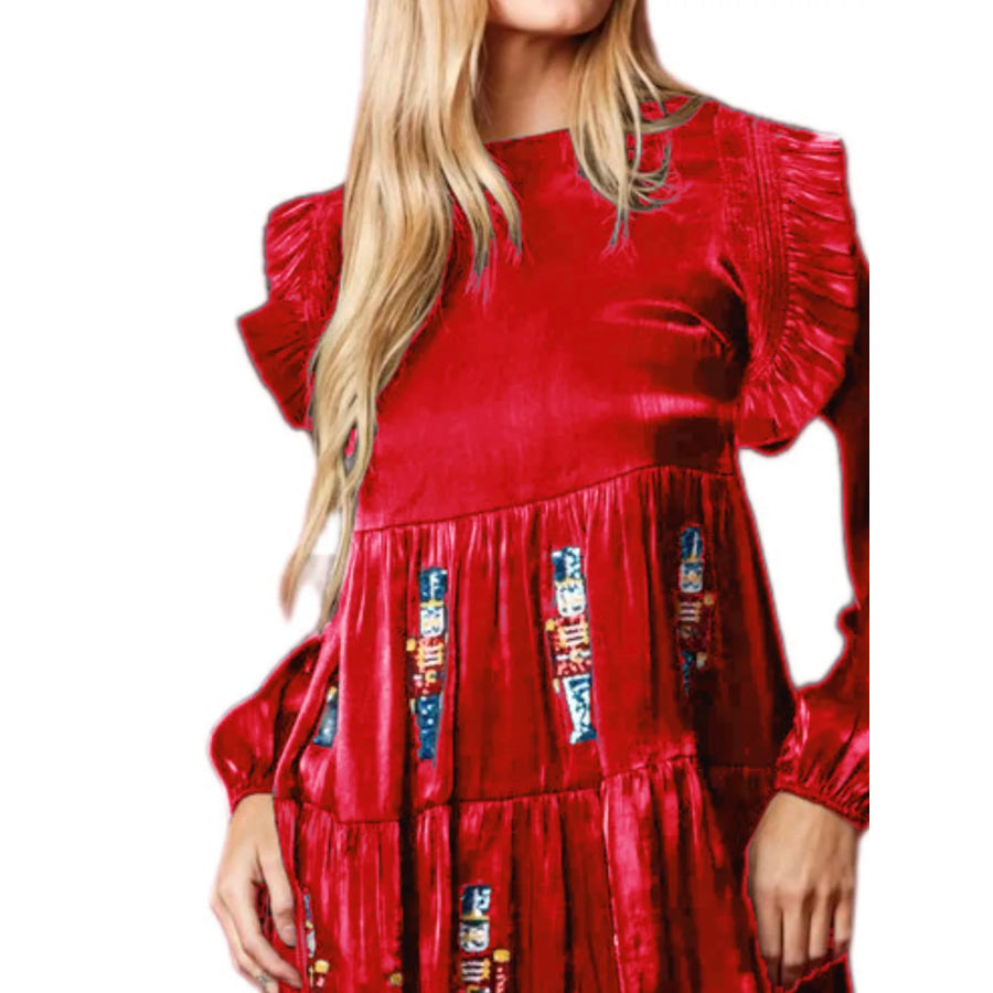 53ab8370-ab87-465e-a82b-4a243ddb7518-Max-Origin