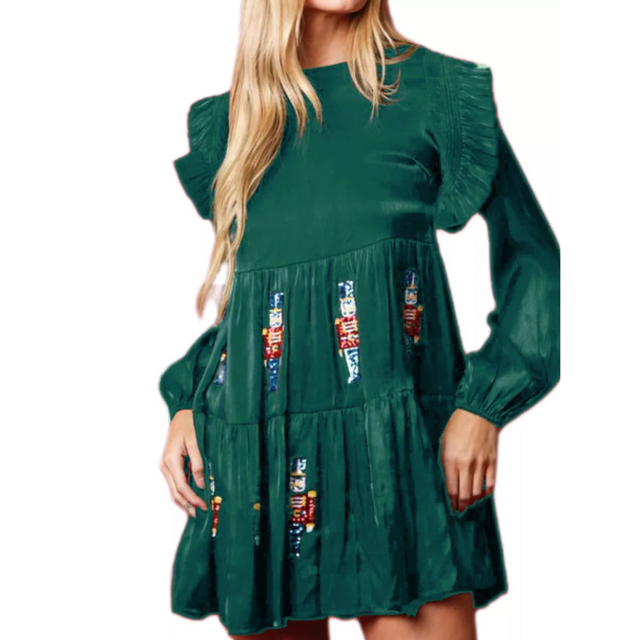 a60e4d8d-e368-4936-8558-17b405d9afa3-Max-Origin