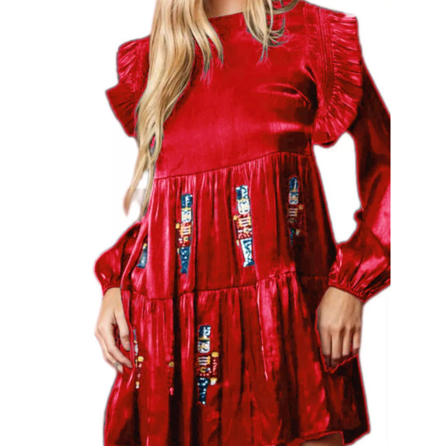 2b78aebe-ed3f-4708-9b89-a13b5188c8c9-Max-Origin