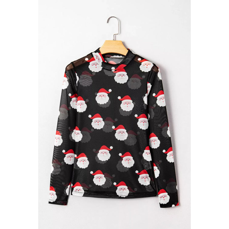 c87b1ea3-6345-41cf-a113-f99fd2003af8-Max-Origin