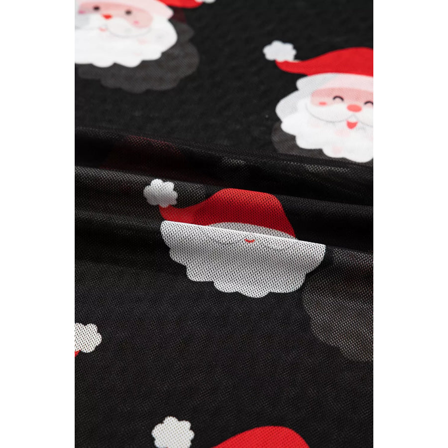 0e06ff9e-e017-4ab4-959b-cad7da6952d5-Max-Origin