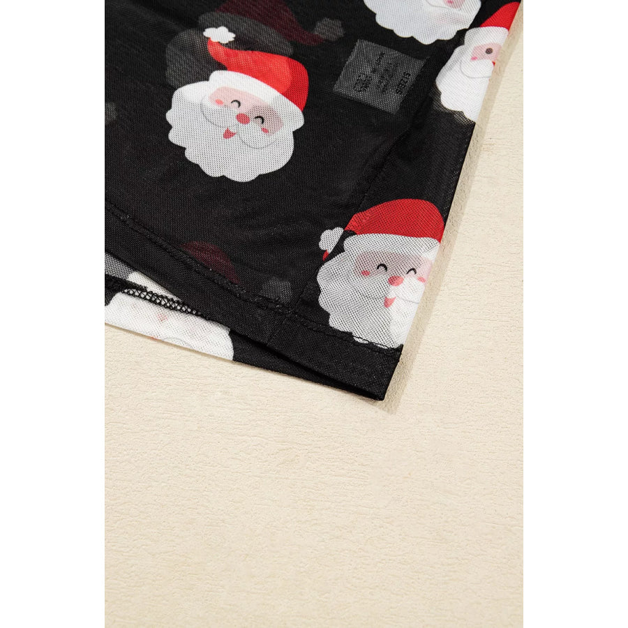 aec537e3-6437-4f0a-959a-da1055d4a2a3-Max-Origin