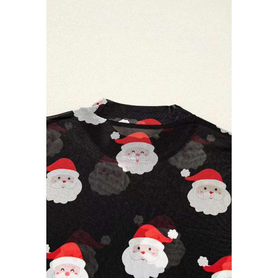 fc7f5af9-1c85-4140-a8f0-95ba529254a1-Max-Origin