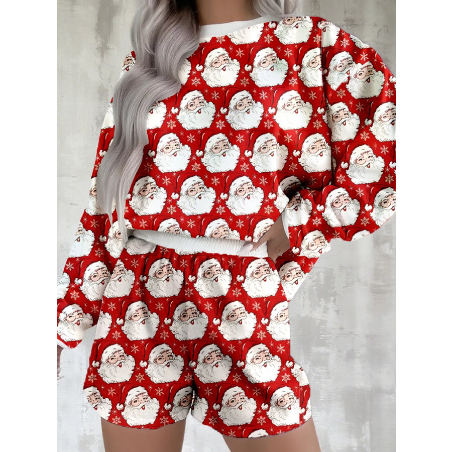 3e7cf120-2339-481f-a7aa-f867ca2715b6-Max-Origin