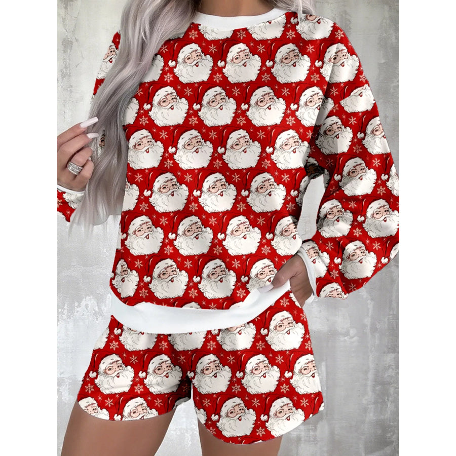 cd1fae28-832e-4a6f-b142-bdc1f70d9f75-Max-Origin