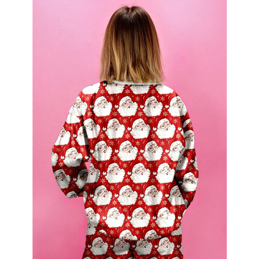 2d10152e2159430f986208cdf7bdb3dd-Max-Origin