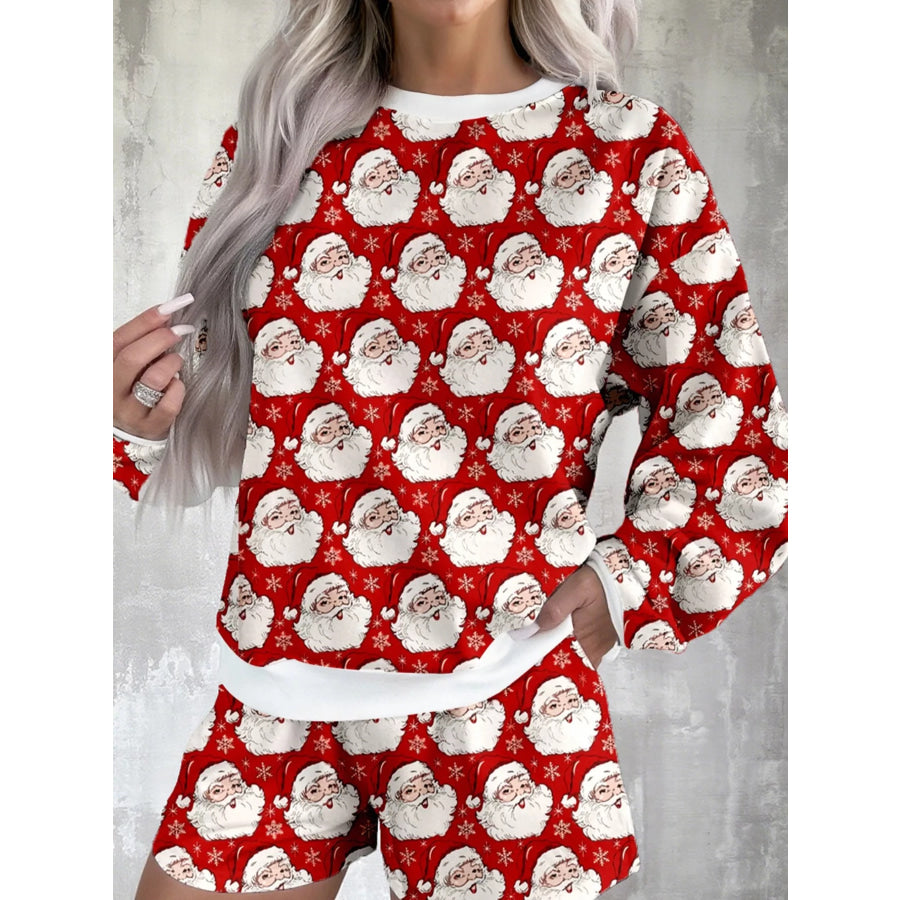 98011ac2-67db-46a5-9ea2-c2ee418c06d0-Max-Origin