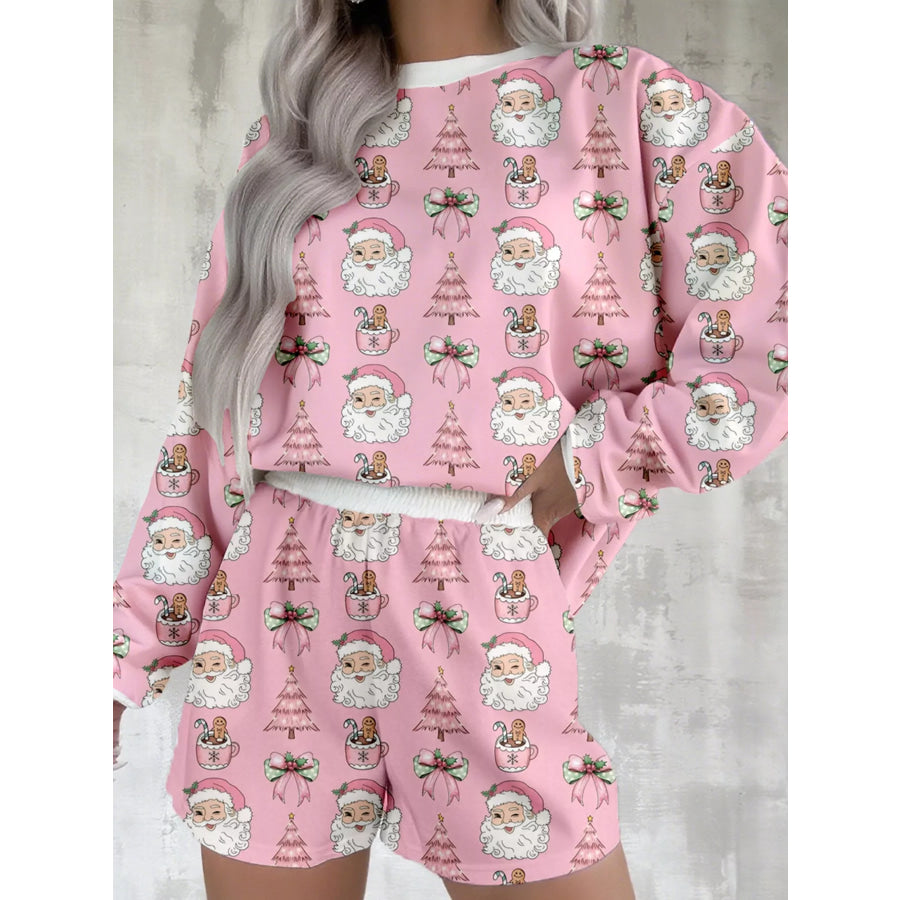 1cdf1c46-a5c6-4d6f-b31e-eeb75e3a27b8-Max-Origin