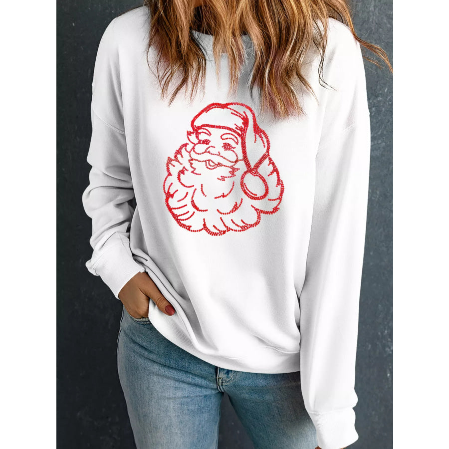 a467f18b754740fbb5cd2b5b941795c0-Max-Origin