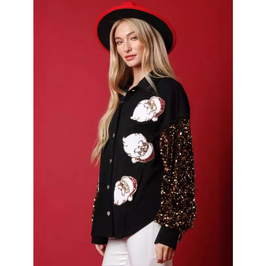 7e404acf07f9482b9ea3d224f9150418-Max-Origin