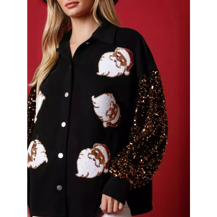 01c81920dba3443394b2122a3b09e62c-Max-Origin