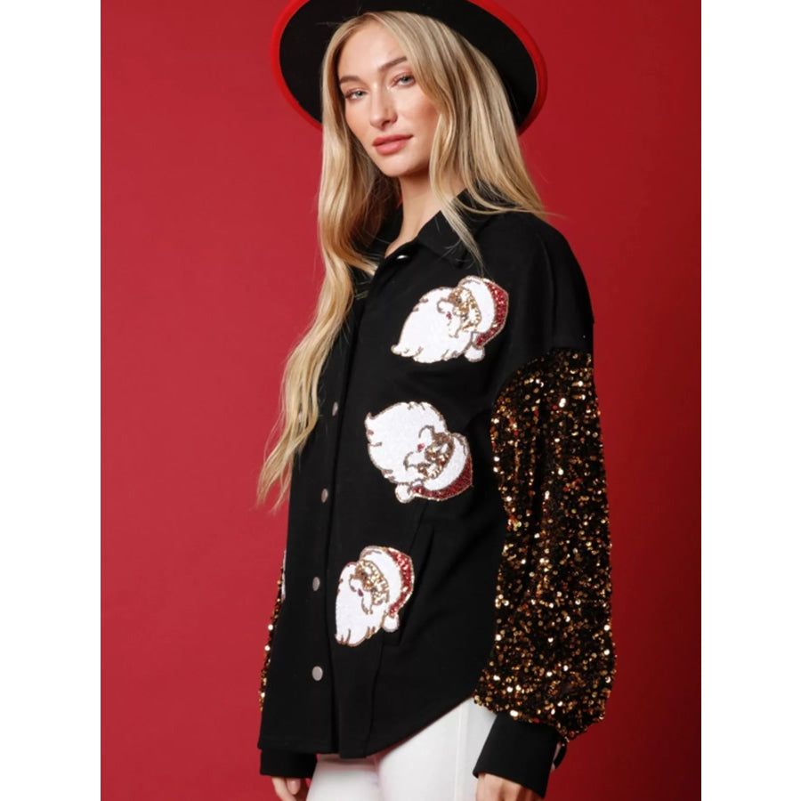 6e75a9ccc240483b9f7957b9c707fbbb-Max-Origin