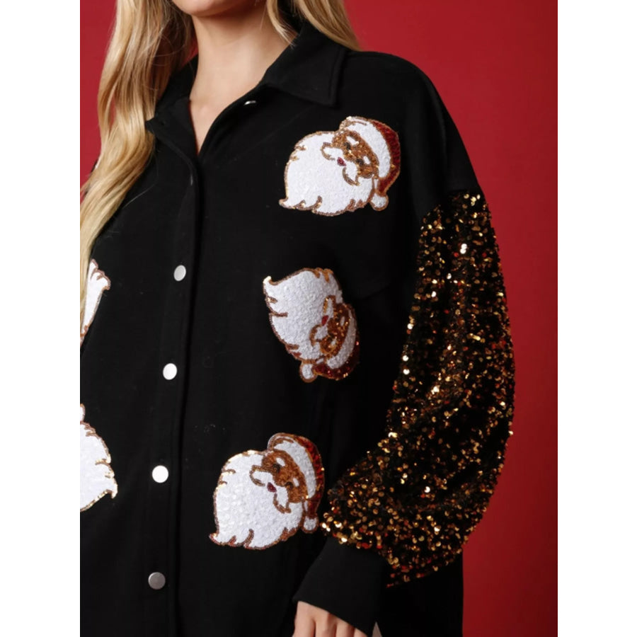 a2cb2b9f4da245fdac3c26380bc7a664-Max-Origin