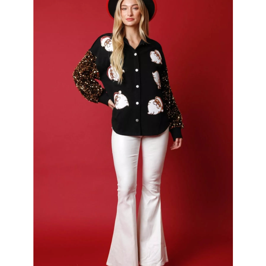 0b53afddd77147bf888d8e31cabafb14-Max-Origin