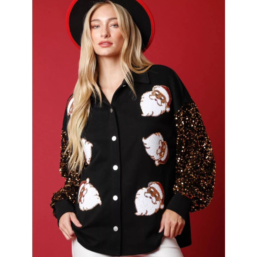 01c81920dba3443394b2122a3b09e62c-Max-Origin