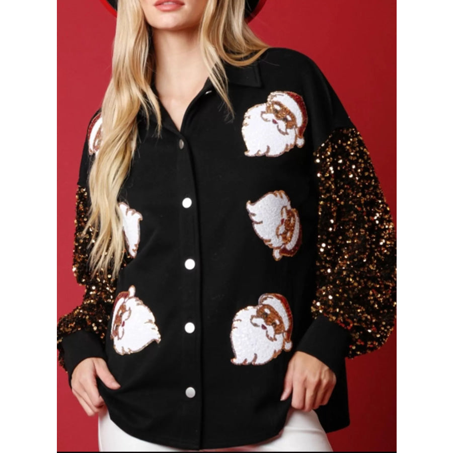 7d24a996-b9ca-4eea-8e31-0ff549b90c3d-Max-Origin