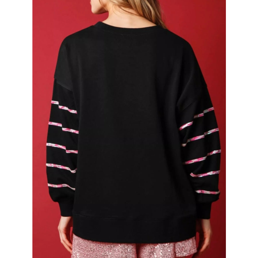 78103381-6eaf-4523-8f34-96e49e12ab7c-Max-Origin