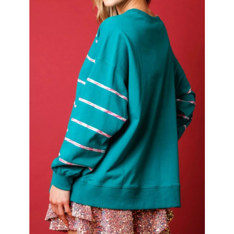 ed5b0bdb-b441-43fa-88dd-341588c56f28-Max-Origin