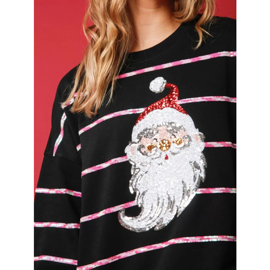 79f05d74-85a7-4bcf-8bf7-fc8954735ab1-Max-Origin