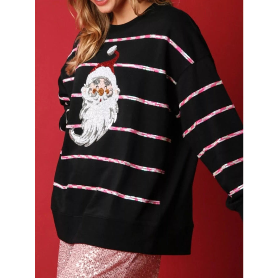 a7e92d4e-f28e-4d97-83a6-74b8140b3d3f-Max-Origin