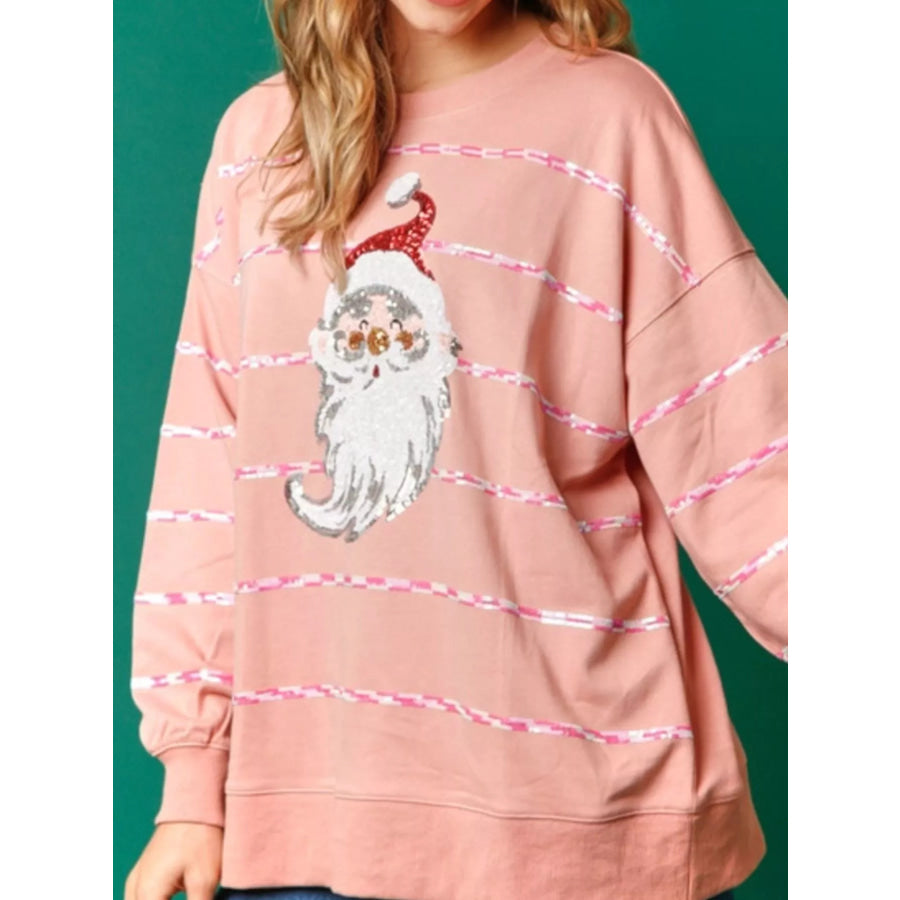 5c3e6ce8-222b-4706-a15a-673df80626c2-Max-Origin