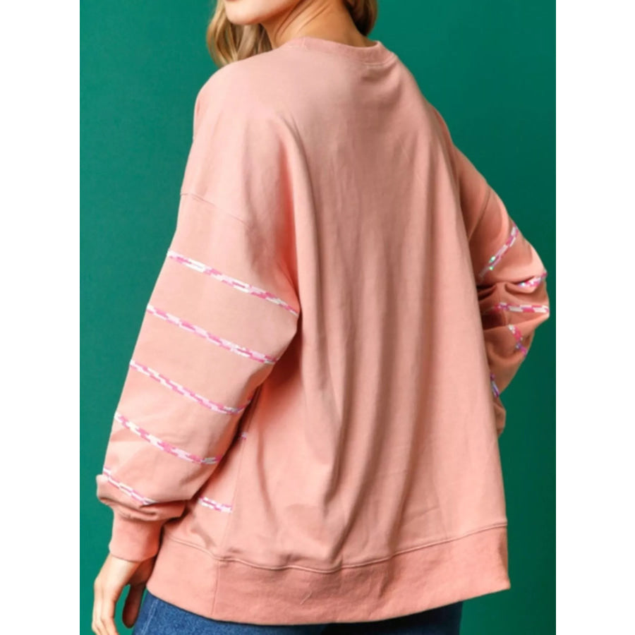 b43b6dda-d1f9-4b16-961a-7cd97d96ee8a-Max-Origin