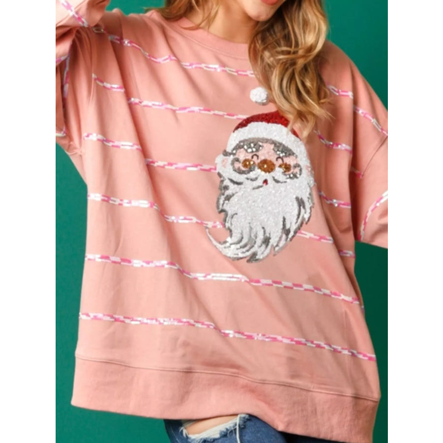 6a619fd8-4d8d-45a4-9108-ed7bd7b90dba-Max-Origin