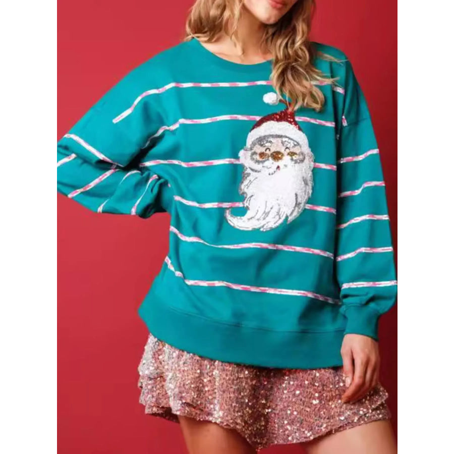 610fdce2-3b0d-419f-8e82-c5c873f994bb-Max-Origin