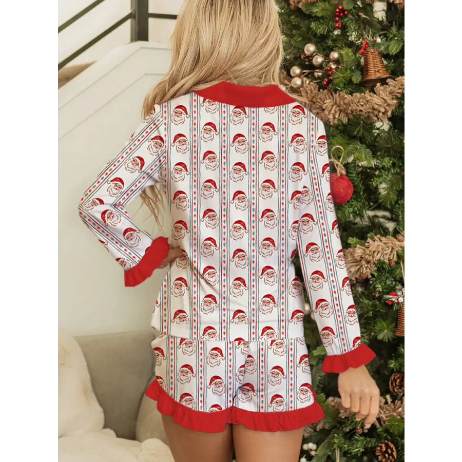 b3f1baba041240f8a2eb2738527eaf3a-Max-Origin