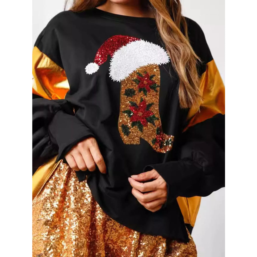 30f9ee01-82a6-442b-a9f0-9ab006939906-Max-Origin