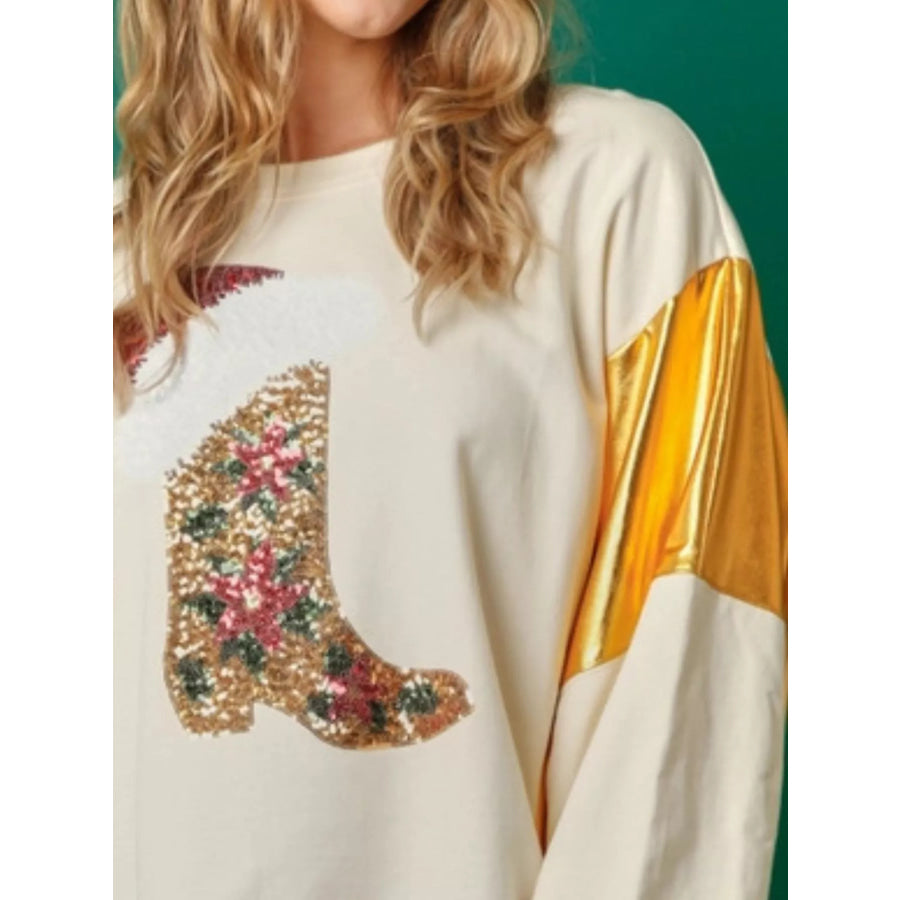 1083947f-b610-4bbc-b45f-c29dd82ebf55-Max-Origin