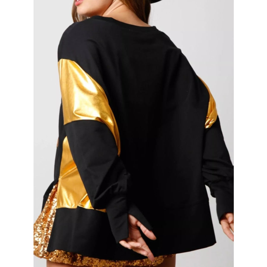 88417cfb-59cd-4f04-8915-8efaf85f0501-Max-Origin