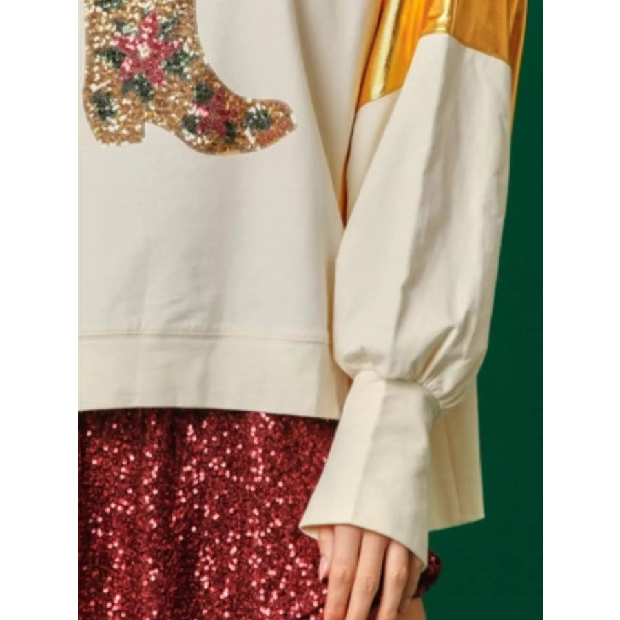 d038abad-c754-4b19-9a9f-049be7caa5e7-Max-Origin