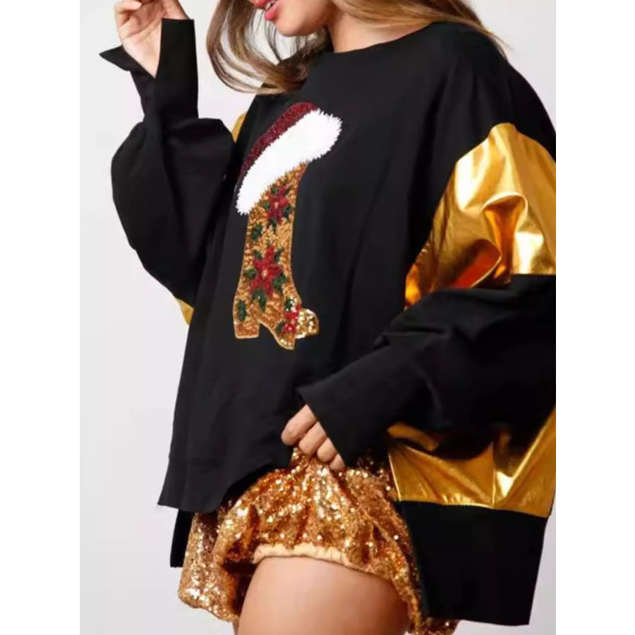 f1910677-52a2-4357-9b55-2ab2773a57a3-Max-Origin