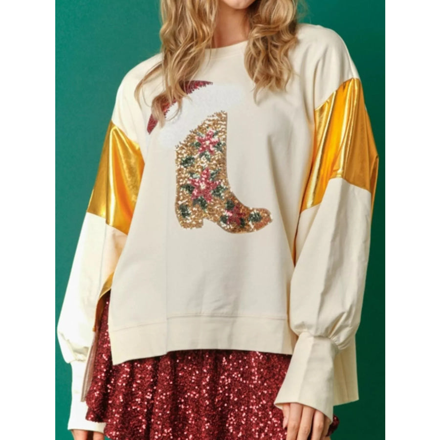 4c0c153d-a5bb-476d-a0f6-5e192fb4d54b-Max-Origin