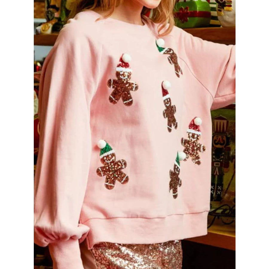 e9ebf9ea-6a95-44b7-a098-b1a814c34754-Max-Origin