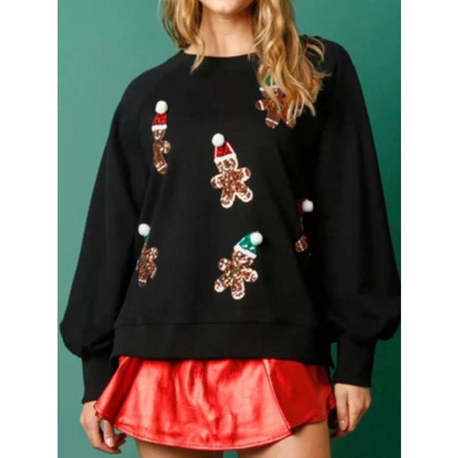 f43a098a-45c5-4c92-9fdc-e657aebe8c01-Max-Origin