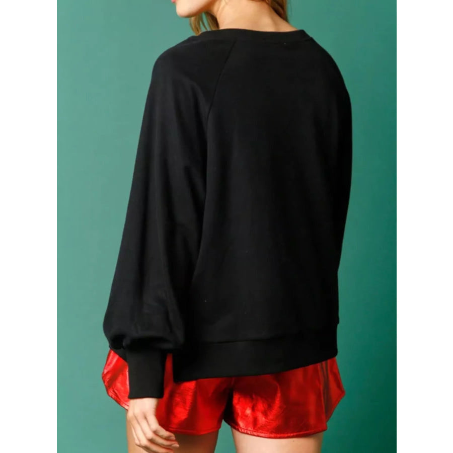 104cadf7-0d6b-40a0-8e89-47dfd55dd75d-Max-Origin