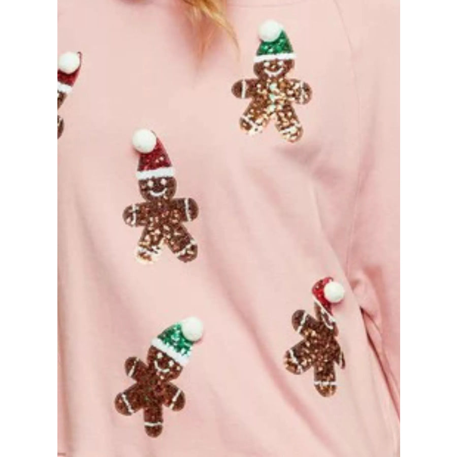 9bb8b7a9-beb9-4c71-bc0a-7318ce144b48-Max-Origin