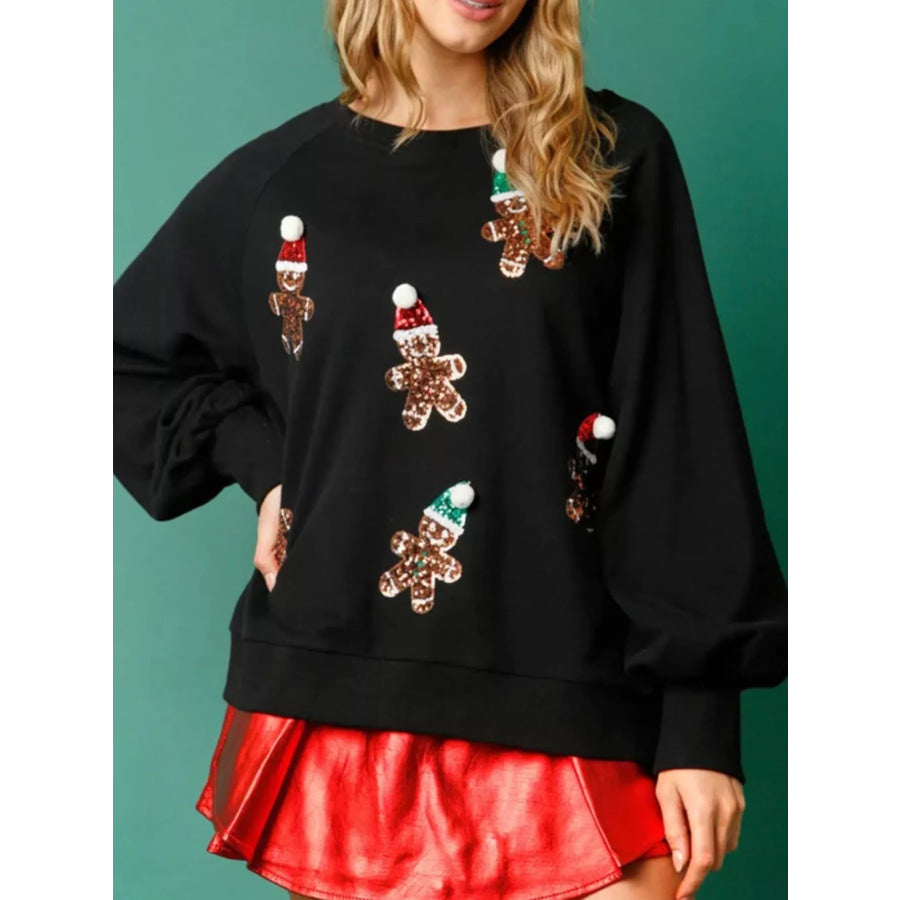 a0167a65-a171-4f5a-9051-435d9c2ccf5e-Max-Origin