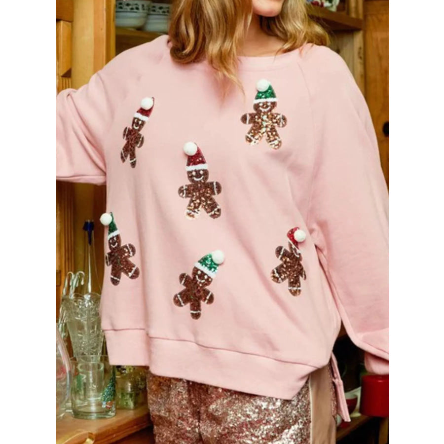 a9970fc9-1373-4faa-8003-6e776e3e8ce5-Max-Origin