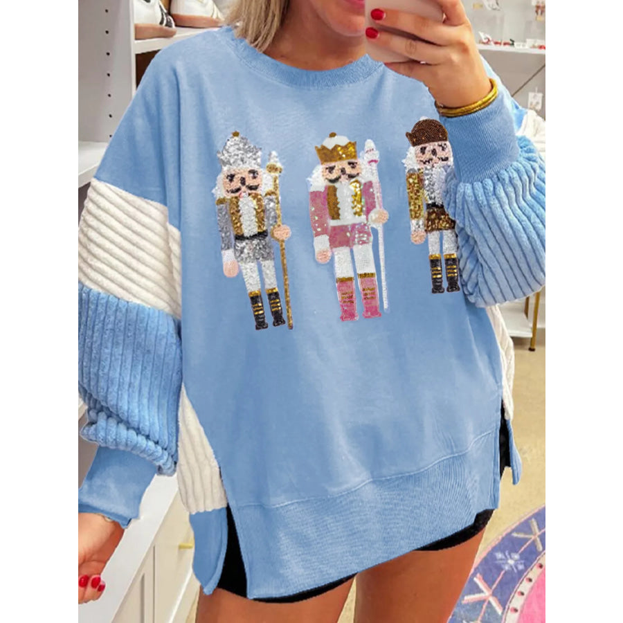 5c85e04e-e06d-4833-980b-1bf5e3b7aea8-Max-Origin