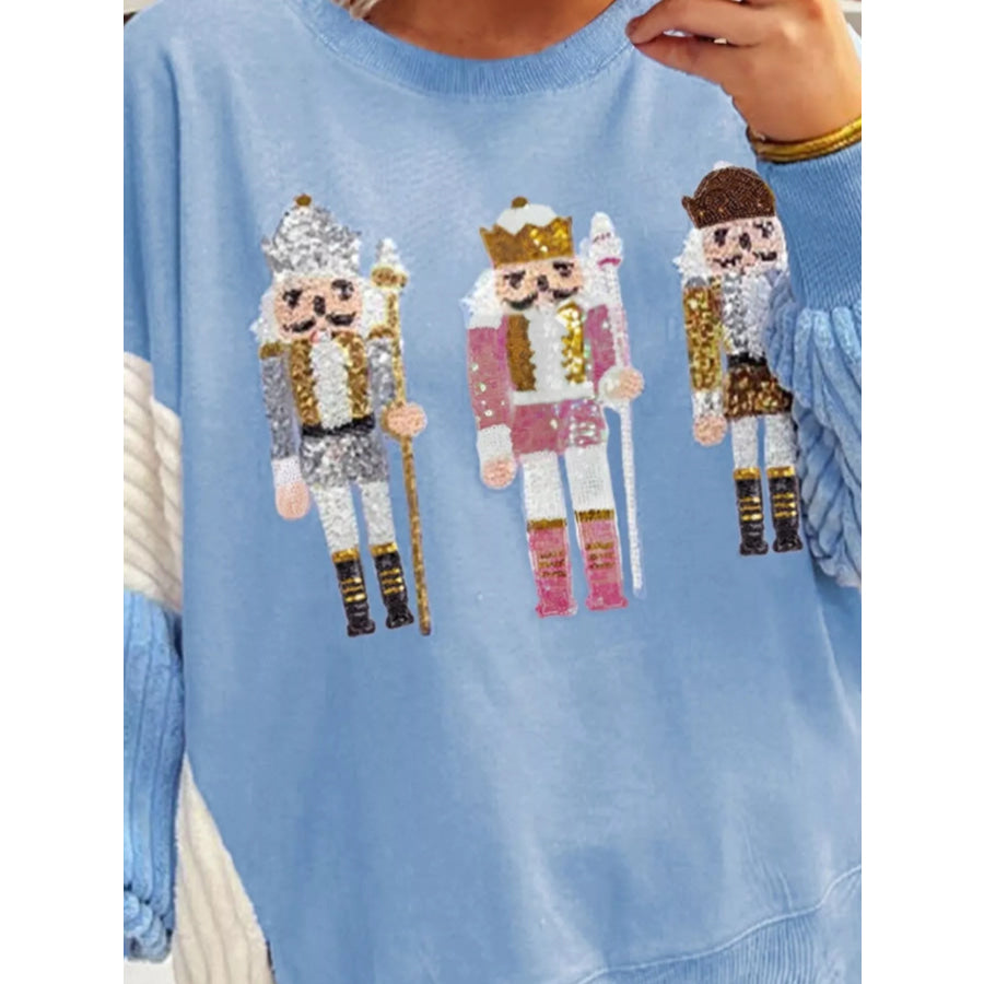 6ca15e2c-54e6-4614-a128-1d2305ac2022-Max-Origin